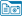 WDB